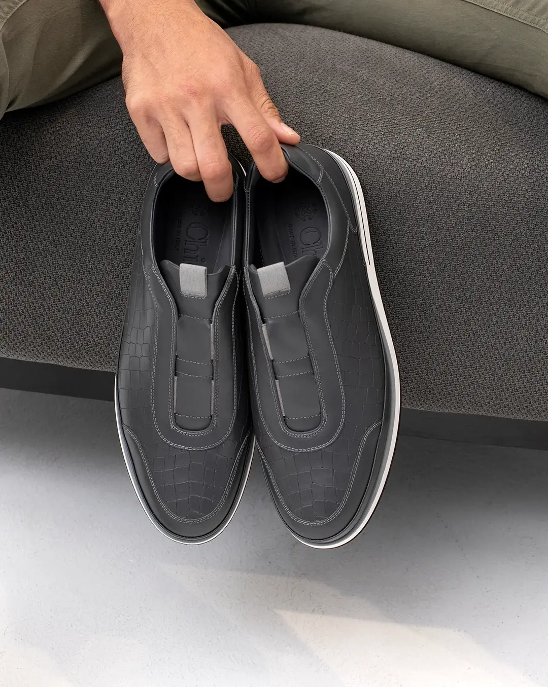 casual shoes for men
